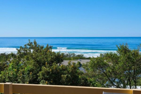 Carlaminda Peregian Beach